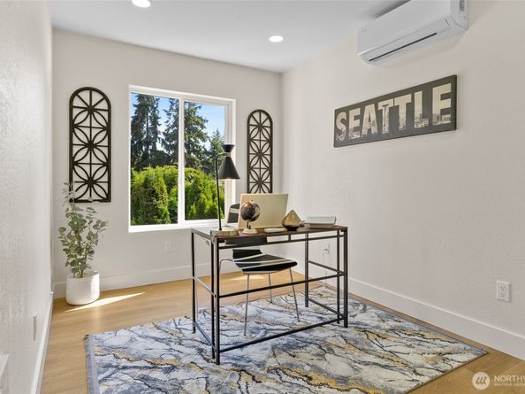 19116 34th Dr SE, Bothell WA 98012