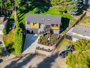 19116 34th Dr SE, Bothell WA 98012