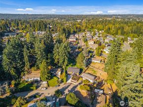 19116 34th Dr SE, Bothell WA 98012