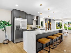 19116 34th Dr SE, Bothell WA 98012