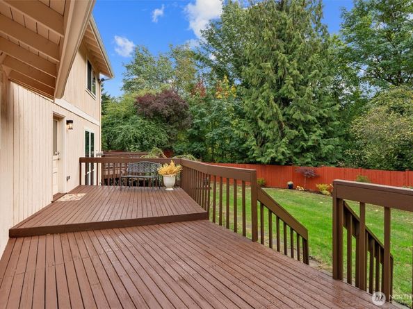 6315 142nd Avenue SE, Bellevue WA 98006