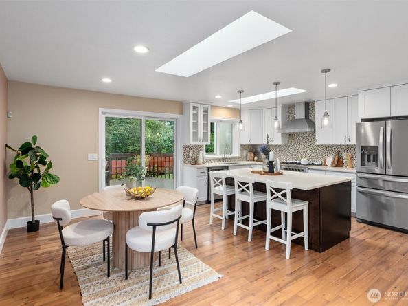 6315 142nd Avenue SE, Bellevue WA 98006