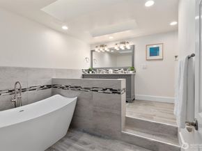 6315 142nd Avenue SE, Bellevue WA 98006