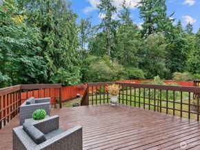 6315 142nd Avenue SE, Bellevue WA 98006