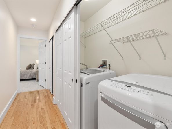 6315 142nd Avenue SE, Bellevue WA 98006