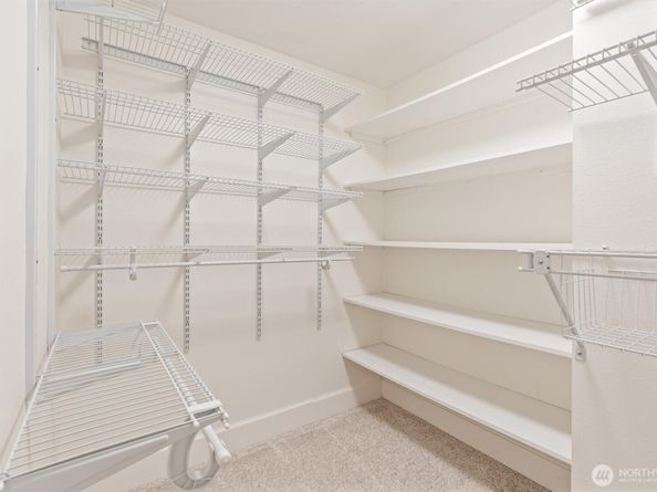 6315 142nd Avenue SE, Bellevue WA 98006