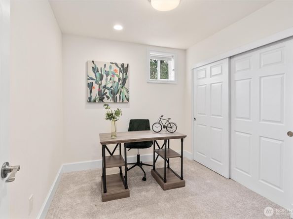 6315 142nd Avenue SE, Bellevue WA 98006