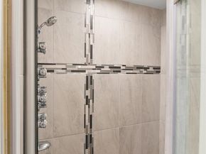 6315 142nd Avenue SE, Bellevue WA 98006