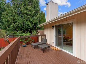 6315 142nd Avenue SE, Bellevue WA 98006
