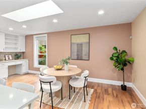 6315 142nd Avenue SE, Bellevue WA 98006