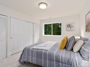 6315 142nd Avenue SE, Bellevue WA 98006