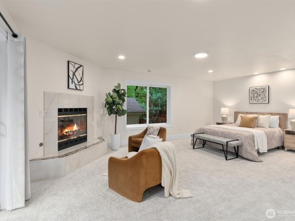 6315 142nd Avenue SE, Bellevue WA 98006