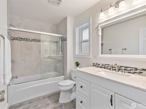 6315 142nd Avenue SE, Bellevue WA 98006