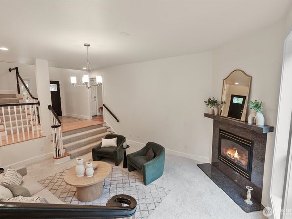 6315 142nd Avenue SE, Bellevue WA 98006