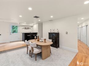 6315 142nd Avenue SE, Bellevue WA 98006