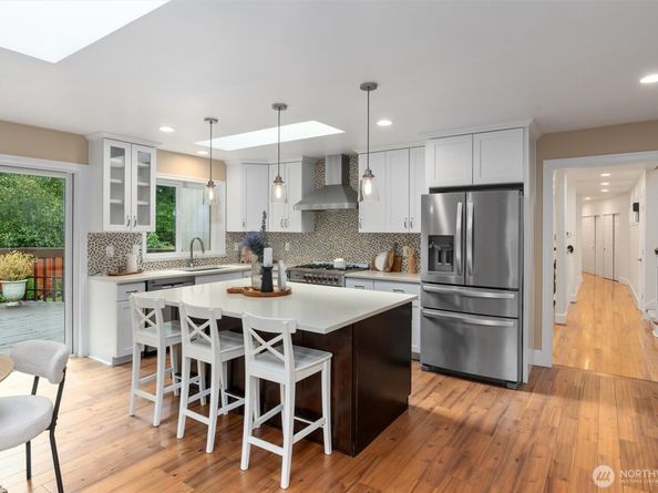 6315 142nd Avenue SE, Bellevue WA 98006