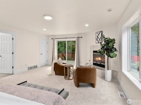 6315 142nd Avenue SE, Bellevue WA 98006