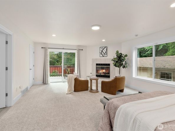 6315 142nd Avenue SE, Bellevue WA 98006