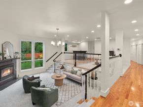 6315 142nd Avenue SE, Bellevue WA 98006