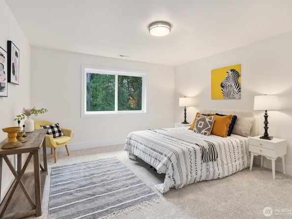 6315 142nd Avenue SE, Bellevue WA 98006
