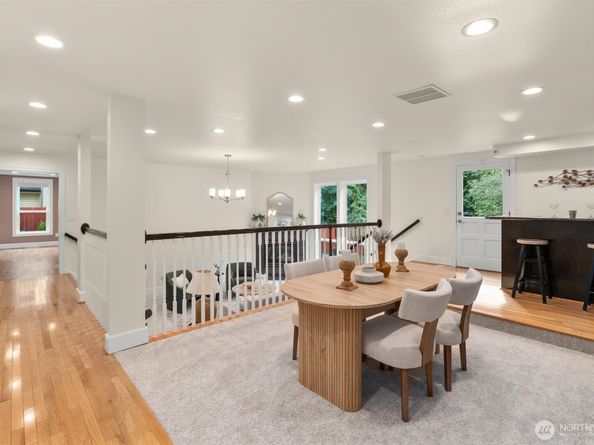 6315 142nd Avenue SE, Bellevue WA 98006