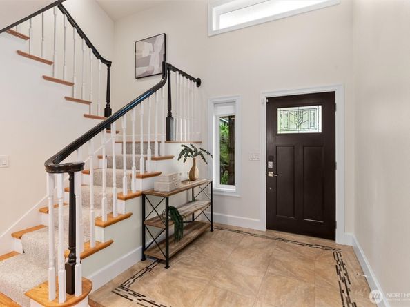 6315 142nd Avenue SE, Bellevue WA 98006
