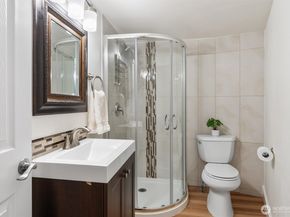 6315 142nd Avenue SE, Bellevue WA 98006