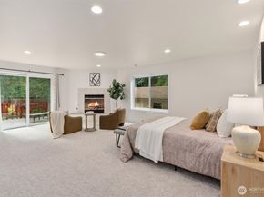 6315 142nd Avenue SE, Bellevue WA 98006