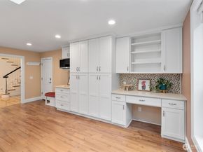 6315 142nd Avenue SE, Bellevue WA 98006