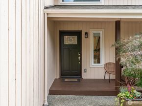6315 142nd Avenue SE, Bellevue WA 98006