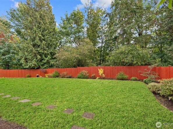 6315 142nd Avenue SE, Bellevue WA 98006