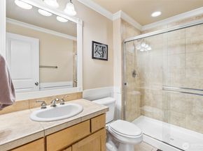 4426 SE 216th Place, Bothell WA 98021