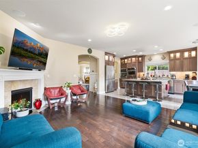 4426 SE 216th Place, Bothell WA 98021