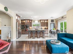 4426 SE 216th Place, Bothell WA 98021