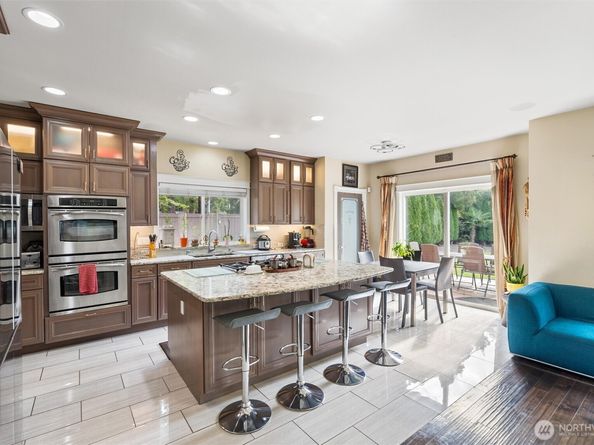 4426 SE 216th Place, Bothell WA 98021