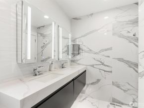 4426 SE 216th Place, Bothell WA 98021