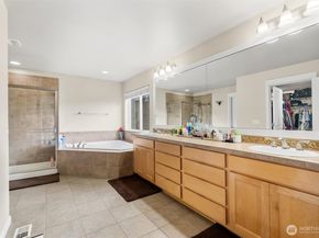 4426 SE 216th Place, Bothell WA 98021