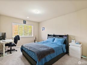 4426 SE 216th Place, Bothell WA 98021