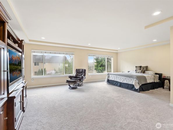4426 SE 216th Place, Bothell WA 98021