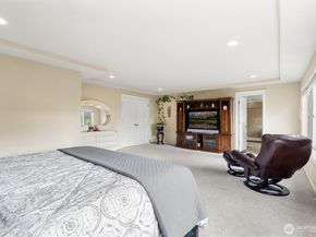 4426 SE 216th Place, Bothell WA 98021