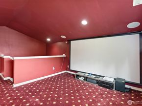 4426 SE 216th Place, Bothell WA 98021