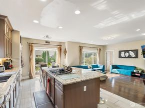 4426 SE 216th Place, Bothell WA 98021