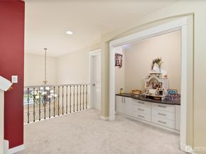 4426 SE 216th Place, Bothell WA 98021