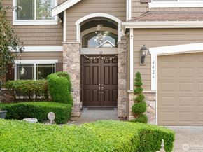 4426 SE 216th Place, Bothell WA 98021