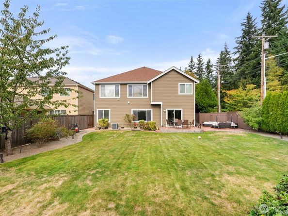 4426 SE 216th Place, Bothell WA 98021