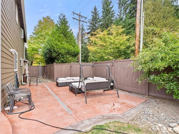 4426 SE 216th Place, Bothell WA 98021