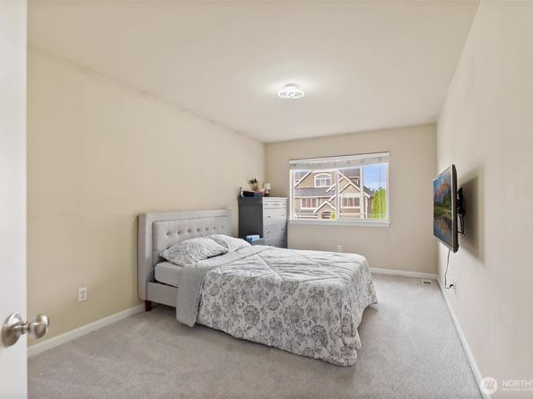 4426 SE 216th Place, Bothell WA 98021