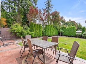 4426 SE 216th Place, Bothell WA 98021