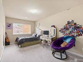 4426 SE 216th Place, Bothell WA 98021