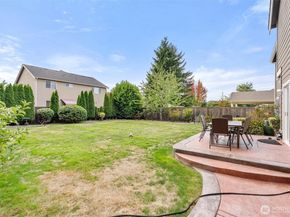 4426 SE 216th Place, Bothell WA 98021